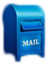 mailbox